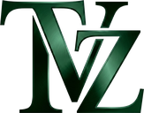 TAVRIZ